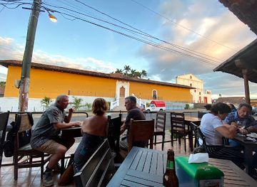 nicaragua/granada-plains/restaurant/la-hacienda