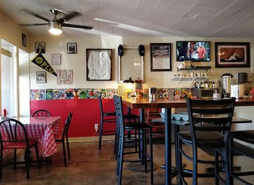 washington/tacoma/restaurant/little-jerry-s