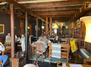 south-africa/western-cape/restaurant/droom-die-meul