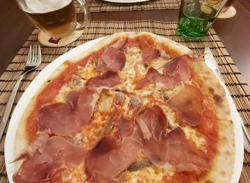 czechia/plzen/restaurant/ristorante-pizzerie-da-nico