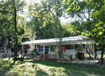 moldova/balti-county/restaurant/fazenda-grill-terrace