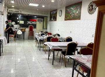 saudi-arabia/al-khobar/restaurant/puncak-restaurant