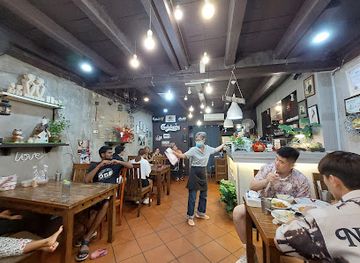 malaysia/malacca/jonker-street/restaurant/melting-pot-cafe