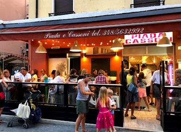 italy/rimini/restaurant/piada-e-cassoni-ciana-e-monda