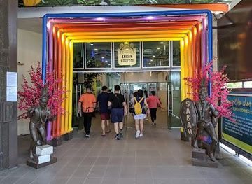 malaysia/kota-kinabalu/restaurant/cocoa-kingdom-kk-chocolate-house