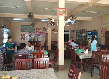 myanmar-burma/mon-state/restaurant/ah-pyo-gyi