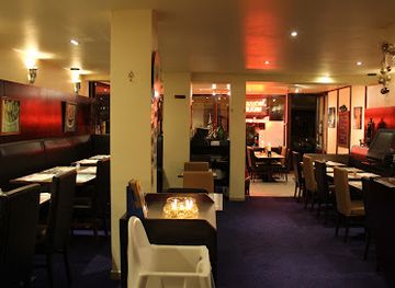 belgium/de-panne/restaurant/casa-nostra