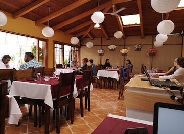 guatemala/panajachel/restaurant/restaurante-hana