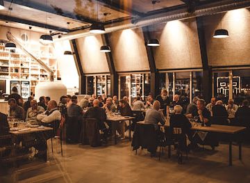 denmark/koge/restaurant/pakhuset-braunstein