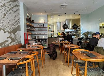 california/westside/restaurant/orsa-winston