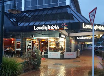 new-zealand/rotorua/restaurant/lovely-india-restaurant