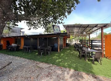 panama/david/restaurant/don-elote