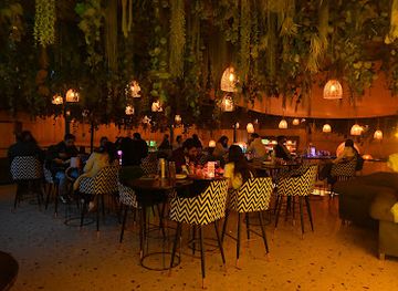 india/jaipur/restaurant/sky-beach