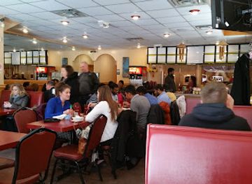 michigan/lansing/restaurant/thai-village