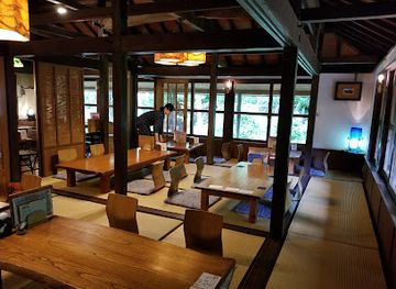 japan/ishigaki-island/restaurant/funakura-no-sato