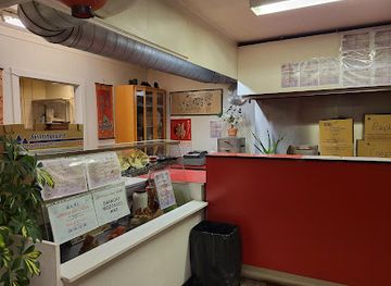 denmark/koge/restaurant/kinesisk-grill