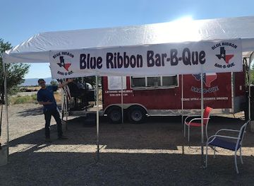 colorado/montrose/restaurant/blue-ribbon-bar-b-que