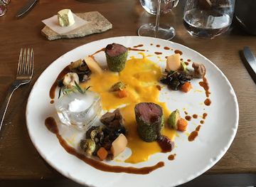 bulgaria/central-northern-bulgaria/restaurant/andre