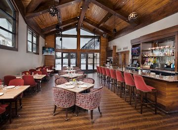 colorado/vail/restaurant/grill-on-the-gore