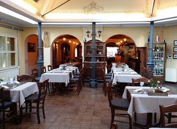 slovenia/mura/restaurant/restaurant-sestica