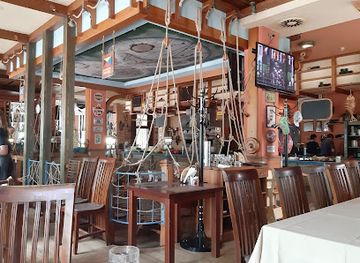 latvia/jurmala/restaurant/restorans-jura