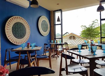 indonesia/labuan-bajo/restaurant/baccala