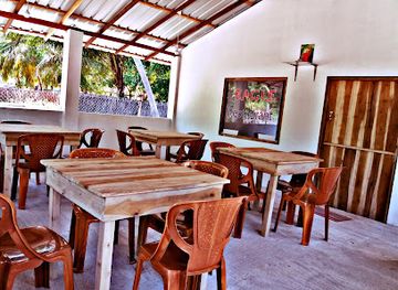 sri-lanka/kalpitiya/restaurant/eagle-restaurant