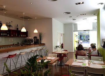 spain/murcia/restaurant/pistatxo