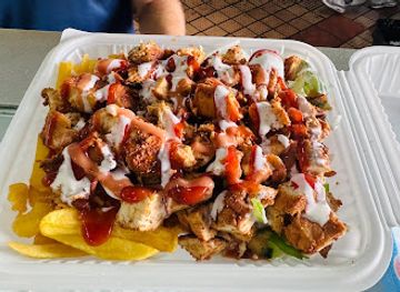 saint-vincent-and-the-grenadines/kingstown/restaurant/royal-shawarma