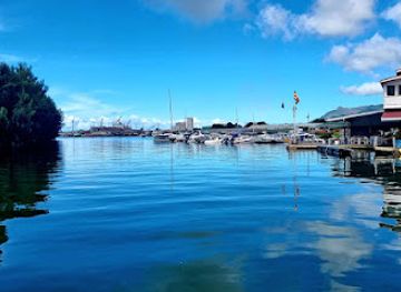 seychelles/ile-longue/restaurant/le-marlin-restaurant-powered-by-vero-s-catering