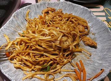 egypt/port-said/restaurant/caviar-lounge