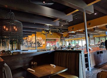 california/anaheim/restaurant/reunion-kitchen-drink-anaheim-hills