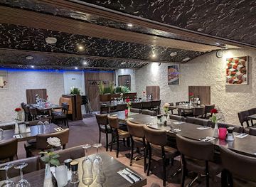 denmark/rebild-bakker/restaurant/bella-italia-stovring