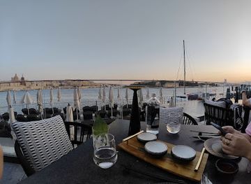 malta/sliema/restaurant/tora