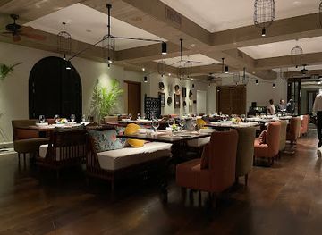 mauritius/le-morne/restaurant/simply-india