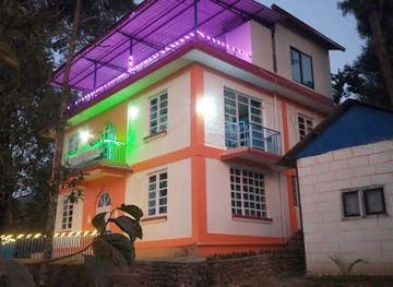nepal/nagarkot/restaurant/nagarkot-dream-house-resort