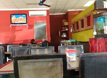 panama/chitre/restaurant/restaurante-las-acacias