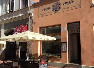 estonia/tartu-county/restaurant/mandala-restoran