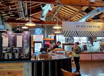 idaho/twin-falls/restaurant/petite-creperie-2nd-s-market