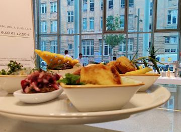 germany/leipzig/zentrum-nord/restaurant/restaurant-saulengarten