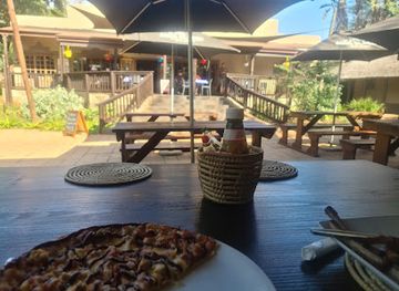 south-africa/elephant-coast/restaurant/ngweni-railroad-brewery-cafe