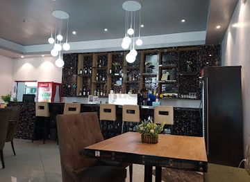 papua-new-guinea/port-moresby/restaurant/dc-cafe-bar-restaurant