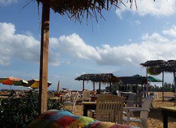 sri-lanka/unawatuna/restaurant/nautilus-cafe-bar