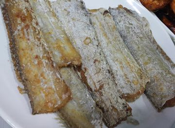 south-korea/mokpo/restaurant/matjibgeugosegamyun