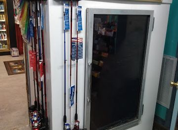 missouri/stockton-lake/restaurant/the-stables-at-stockton-lake-bait-shop