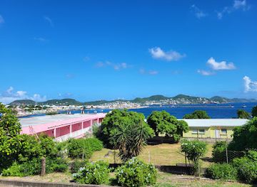 saint-kitts-and-nevis/botanical-gardens-of-nevis/restaurant/serendipity-restaurant