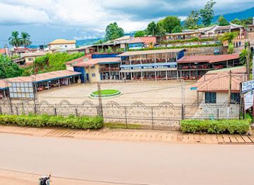 cameroon/bamenda-highlands/restaurant/blue-pearl-hotel-bamenda