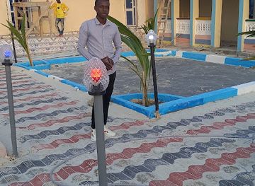 somalia/lower-shabelle/restaurant/jazeera-beach-five-star-restaurant