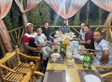 uzbekistan/bukhara/restaurant/ibrohim-ota-restaurant