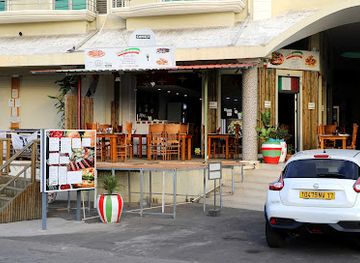 mauritius/flic-en-flac/restaurant/melanzana